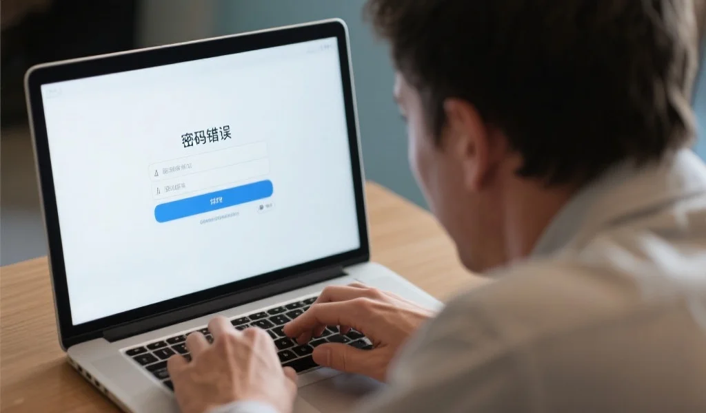 忘记密码怎么办？汇众娱乐账户恢复与密码重置的快速解决方案