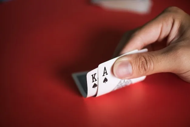 汇众娱乐移动端界面